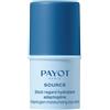 Payot Adaptogen Stick Contorno Occhi Idratante 45 g 10x10x8 g Stick
