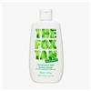 The Fox Tan, Fragrance Free Rapid Tanning Elixir 0,14 kg Crema solare