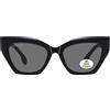 Montanaeyewear Montana Eyewear - South Beach - Occhiale da sole 1 pz Occhiali