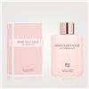 Givenchy Irresistible Latte Corpo 200 ml 200 ml Lozione per il corpo