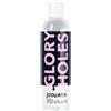 Loovara *Glory Holes* 250 ml Lubrificante