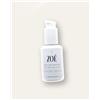 ZOE BRIGHT HOUR Siero viso antimacchia ad azione schiarente con Brightenyl