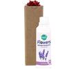 Flowers Profumo per bucato Liquido Ecologico Flowers - Idea Regalo 250 ml