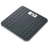 Beurer GS 300 Black Bilancia pesapersone elettronica Quadrato 1 pz Set