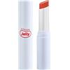 BLACK ROUGE Ripplesh Jelly Balm J03 Mango Jelly - Balsamo labbra nutri