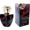Inverma - Fernand Péril Avidité - Profumo a feromoni per donne 50 ml E