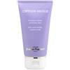 Jeanne Piaubert Maschera Crema Anti-Età Certitude Absolue Jeanne Piaubert 75ml 75 ml