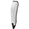 Remington HC5035 Nero, Bianco 1 St