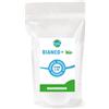 BIANCO + BIO SBIANCANTE PER BUCATO 1 kg