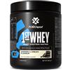 Polleo 1st Whey 250 g Polvere