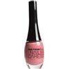 Cura unghie color giovane 1 St
