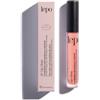 LEPO 3D Lip Gloss Lucidalabbra ultra luminoso e nutriente Tonalità 01