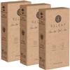 ReLeaf Preservativi per il clima *ReLeaf* 27 pz Preservativi