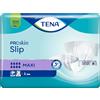 Tena Proskin Slip Maxi Pannolino Mutandina per Incontinenza Taglia XL