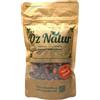 Öz Natur | Rosa canina 0,15 kg