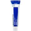 PURITO Hydro Wave Deep Sea Cream - Trattamento idratante per pelli gra