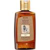 STYX Shampoo allo yogurt 200 ml