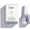 LEPO XLent Nails Trattamento unghie 6 in 1 MANI E UNGHIE 11 ml Smalto