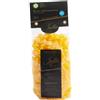 Pasta Ammischiata Senza Glutine - Pastificio Irollo 400 g