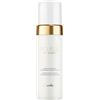 Guerlain MOUSSE DETERGENTE GUERLAIN 150 ML 300 ml Schiuma con dosatore