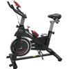 FFitness Spin Bike - Bici da Indoor Cycling Win FF 1 St
