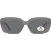 Montana Eyewear - Monaco - Occhiale da sole 1 pz Occhiali