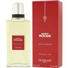 Guerlain Habit Rouge Profumo Orientale Classico 100 ml