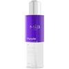 Mia Makeup Purple Micellar Bi-phase struccante bifasico micellare 200
