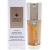 Guerlain Siero Rinnova e Ripara Abeille Royale Double R 30ml 30 ml Siero
