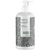 Australian Bodycare Sapone nutriente per le mani Australian Bodycare 500 ml Sapone liquido