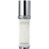 la prairie Infuso di perle white caviar 0,03 ml Siero