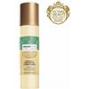 Arganicare - Spray Districante Express Leave-in - Ricina 250 ml