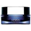 Sensai Lozione Anti-Imperfezioni e Maschera Extra Intensiva 75 ml 1 ml