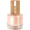 ZAO Make-up Smalto Unghie 1 St