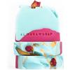 Almara Soap sapone mani Wild Rose 100 g