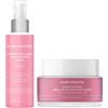 Glow Cocktail Set notte Marine Collagen Repair + Restore 80 ml