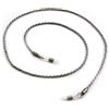 Montanaeyewear Montana Eyewear - Yamuna - Catenella per occhiali 1 St