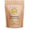 Biotiva Polvere di radice di tarassaco macinata biologica 100 g