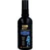 Relax & Refresh Miscela di oli per muscoli e articolazioni 100 ml Olio