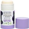 Everydayforfuture Everyday For Future - Siero Viso Solido Rassodante - Berrylicious 30 g