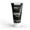 Lubrificante Anale Touch 50 ml