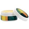 Vegas Cosmetics - Crema rigenerante all'aloe vera 250 ml Crema