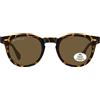 Montana Eyewear - Dubai - Occhiale da sole 1 pz Occhiali
