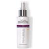 Gerovital H3 Equilibrium Siero Anti-Macchie con Vitamina C e Niacinami