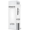 Gerovital Luxury Crema Lip Booster con Vitamina E, Volume & Luminosità
