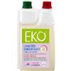 Eko Detersivo Ecologico Lavatrice E Bucato A Mano 1,1 l