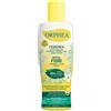 Orphea Essenza per Biancheria, Profumo di Fiori, 200 ml 200 ml