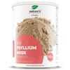 Nature's Finest Bio Psyllium, buccia in polvere 250 g 250 g