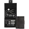 nippes Solingen Astuccio per Manicura TABARD 1 St