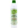 Eko Detergente Pavimenti E Superfici Dure Ecologico 500 ml